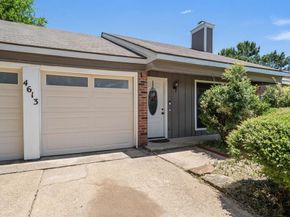 4613  Pendleton Court , Grand Prairie Texas 75052