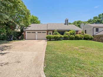 4613  Pendleton Court 