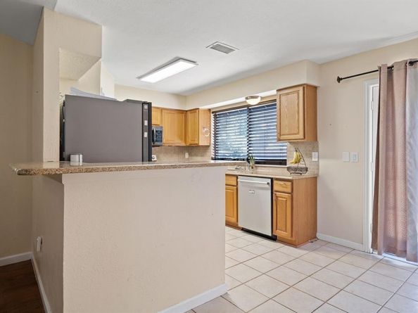 4613  Pendleton Court , Grand Prairie Texas 75052