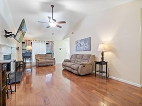 4613  Pendleton Court , Grand Prairie Texas 75052