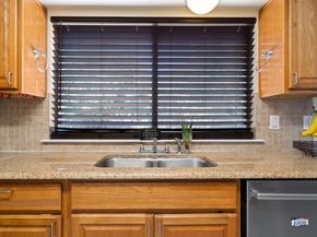 4613  Pendleton Court , Grand Prairie Texas 75052