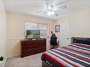 4613  Pendleton Court , Grand Prairie Texas 75052