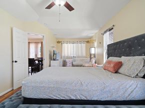 4613  Pendleton Court , Grand Prairie Texas 75052