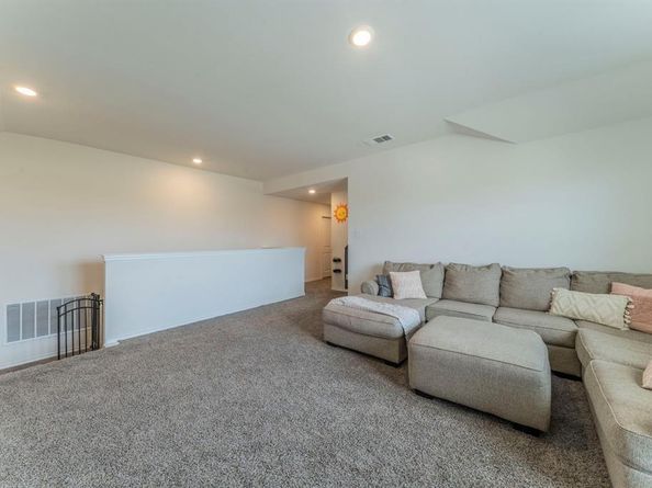 13101  Hideaway Lane , Providence Village Texas 76227