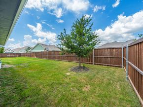 13101  Hideaway Lane , Providence Village Texas 76227