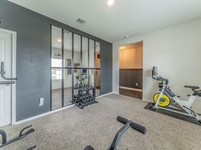 13101  Hideaway Lane , Providence Village Texas 76227