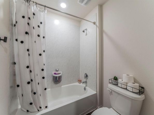 13101  Hideaway Lane , Providence Village Texas 76227