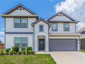 13101  Hideaway Lane 