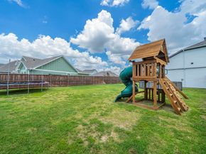 13101  Hideaway Lane , Providence Village Texas 76227