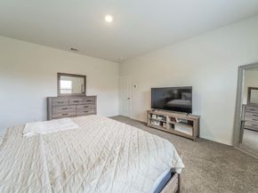 13101  Hideaway Lane , Providence Village Texas 76227