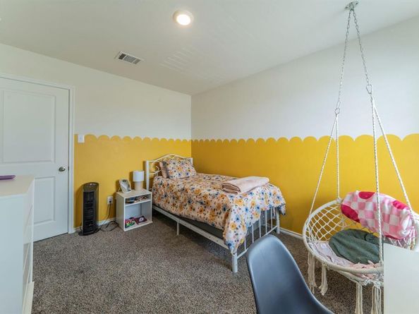 13101  Hideaway Lane , Providence Village Texas 76227