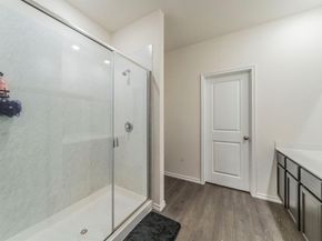 13101  Hideaway Lane , Providence Village Texas 76227