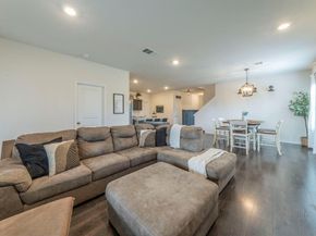 13101  Hideaway Lane , Providence Village Texas 76227