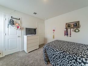 13101  Hideaway Lane , Providence Village Texas 76227