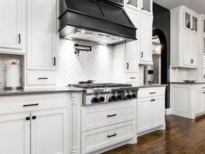 7634  Nichols Trail , Frisco Texas 75036