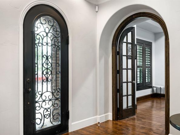 7634  Nichols Trail , Frisco Texas 75036