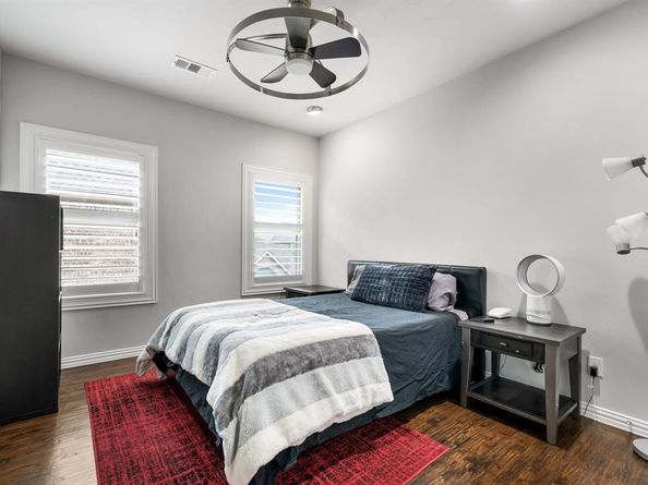 7634  Nichols Trail , Frisco Texas 75036