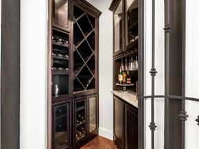 7634  Nichols Trail , Frisco Texas 75036