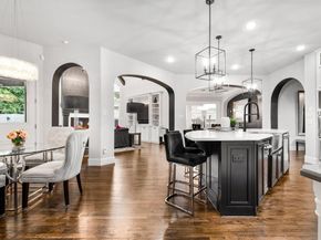 7634  Nichols Trail , Frisco Texas 75036