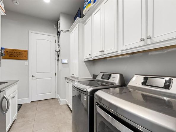 7634  Nichols Trail , Frisco Texas 75036
