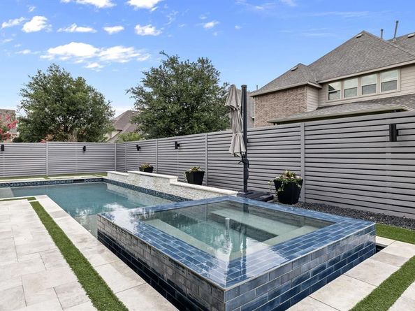 7634  Nichols Trail , Frisco Texas 75036
