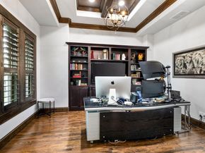 7634  Nichols Trail , Frisco Texas 75036
