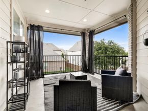 7634  Nichols Trail , Frisco Texas 75036