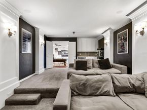 7634  Nichols Trail , Frisco Texas 75036