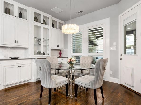 7634  Nichols Trail , Frisco Texas 75036