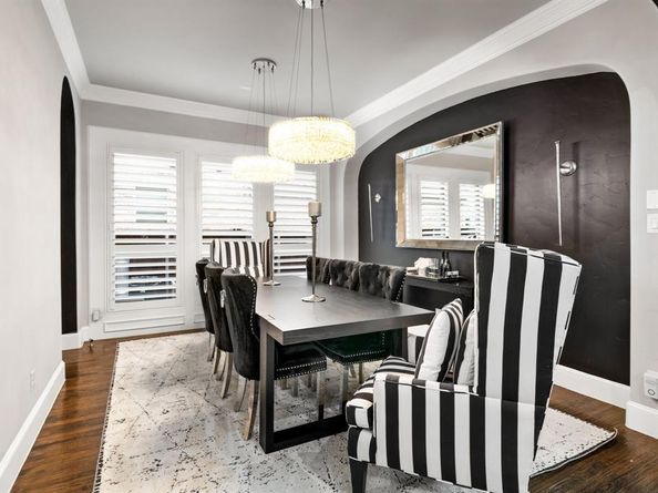 7634  Nichols Trail , Frisco Texas 75036
