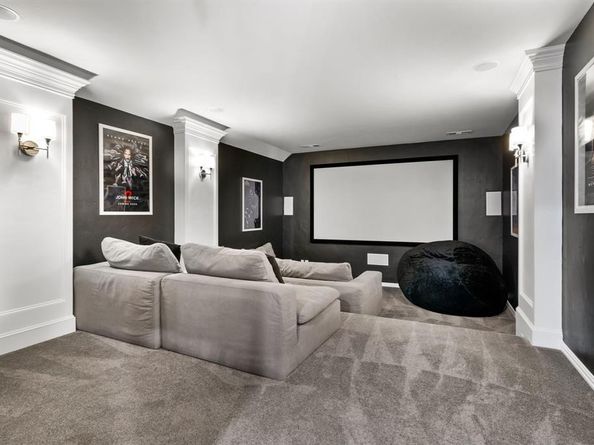 7634  Nichols Trail , Frisco Texas 75036