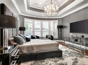 7634  Nichols Trail , Frisco Texas 75036