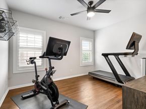 7634  Nichols Trail , Frisco Texas 75036