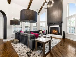 7634  Nichols Trail , Frisco Texas 75036