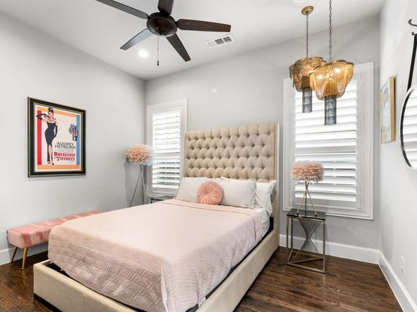7634  Nichols Trail , Frisco Texas 75036