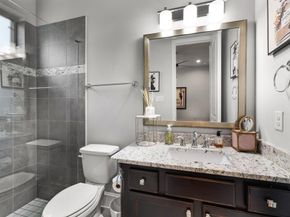 7634  Nichols Trail , Frisco Texas 75036