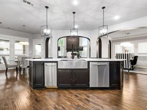 7634  Nichols Trail , Frisco Texas 75036