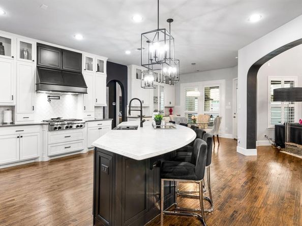 7634  Nichols Trail , Frisco Texas 75036
