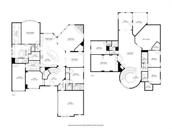 7634  Nichols Trail , Frisco Texas 75036