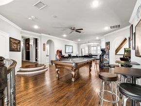 7634  Nichols Trail , Frisco Texas 75036