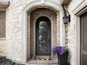 7634  Nichols Trail , Frisco Texas 75036