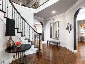 7634  Nichols Trail , Frisco Texas 75036