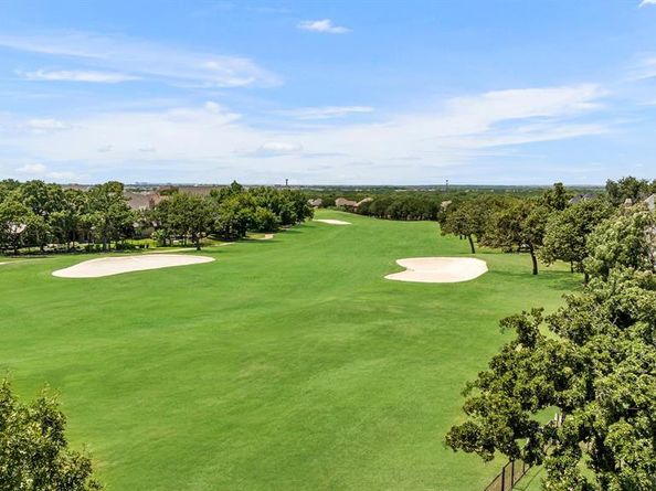 106  Skyline Drive , Trophy Club Texas 76262