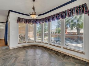 106  Skyline Drive , Trophy Club Texas 76262