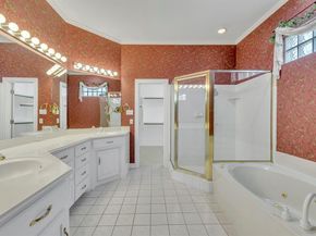 106  Skyline Drive , Trophy Club Texas 76262