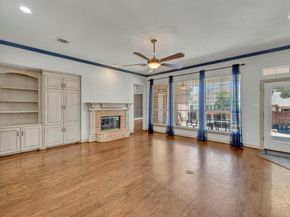106  Skyline Drive , Trophy Club Texas 76262