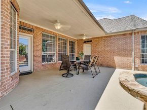 106  Skyline Drive , Trophy Club Texas 76262