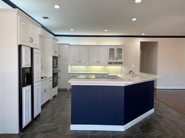 106  Skyline Drive , Trophy Club Texas 76262