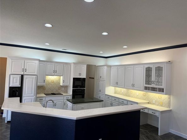 106  Skyline Drive , Trophy Club Texas 76262