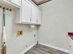 106  Skyline Drive , Trophy Club Texas 76262